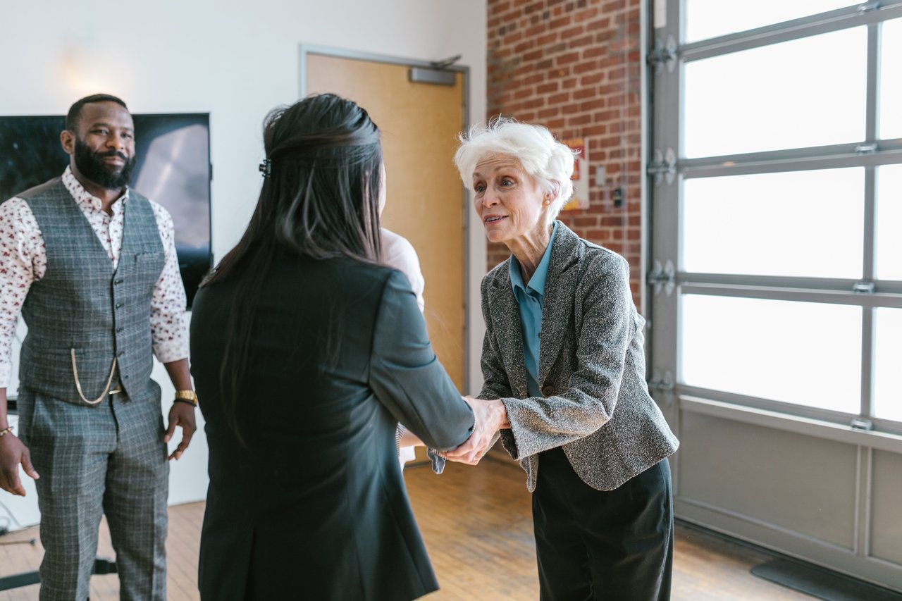 5 Mistakes First-Time Real Estate Investors Make in the DMV