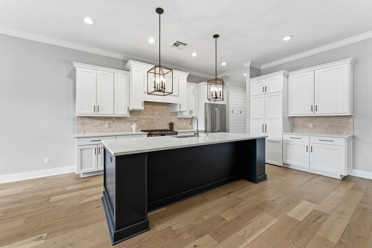 3314 W Villa Rosa St