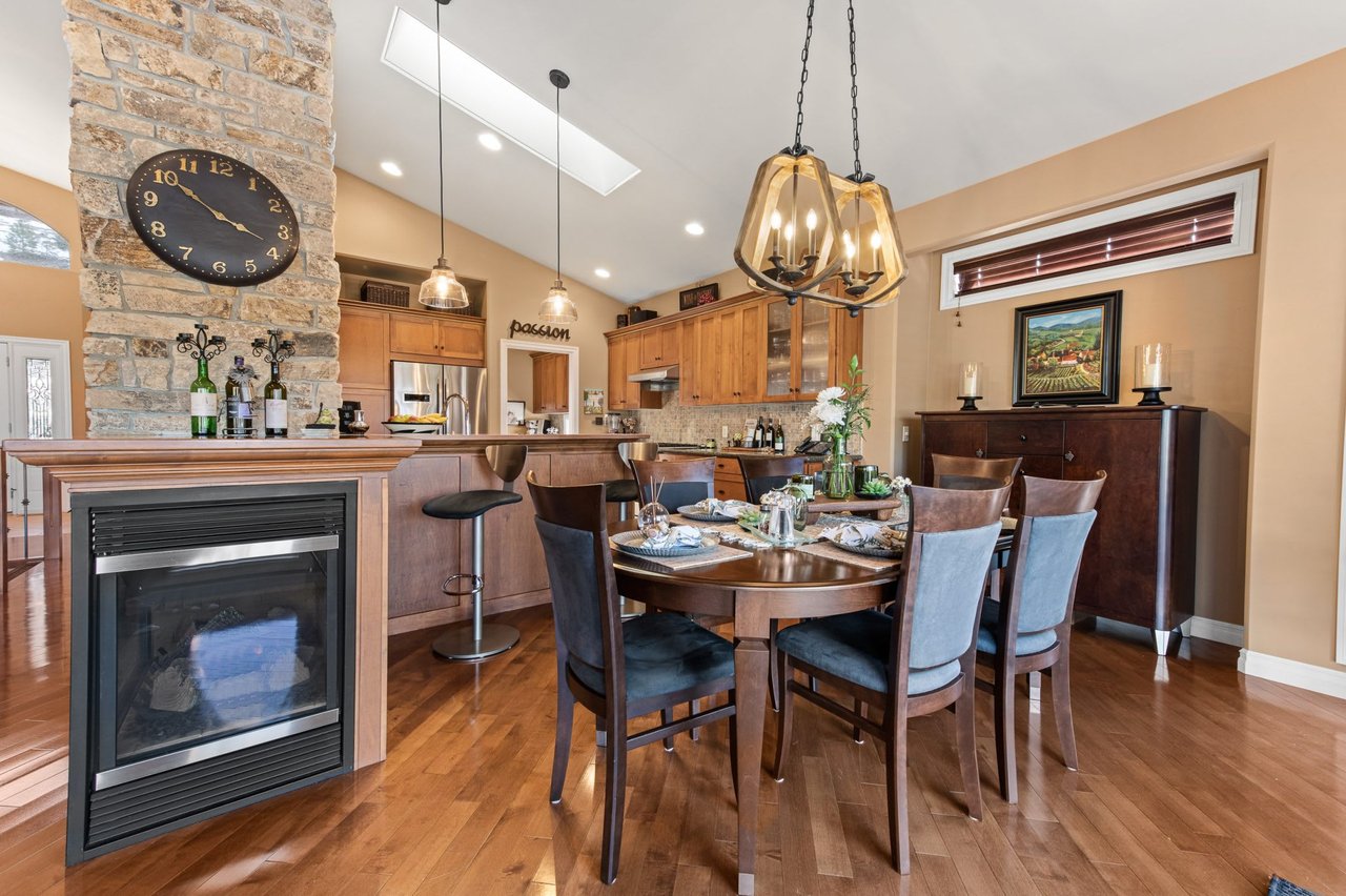 748 Cantina Ct