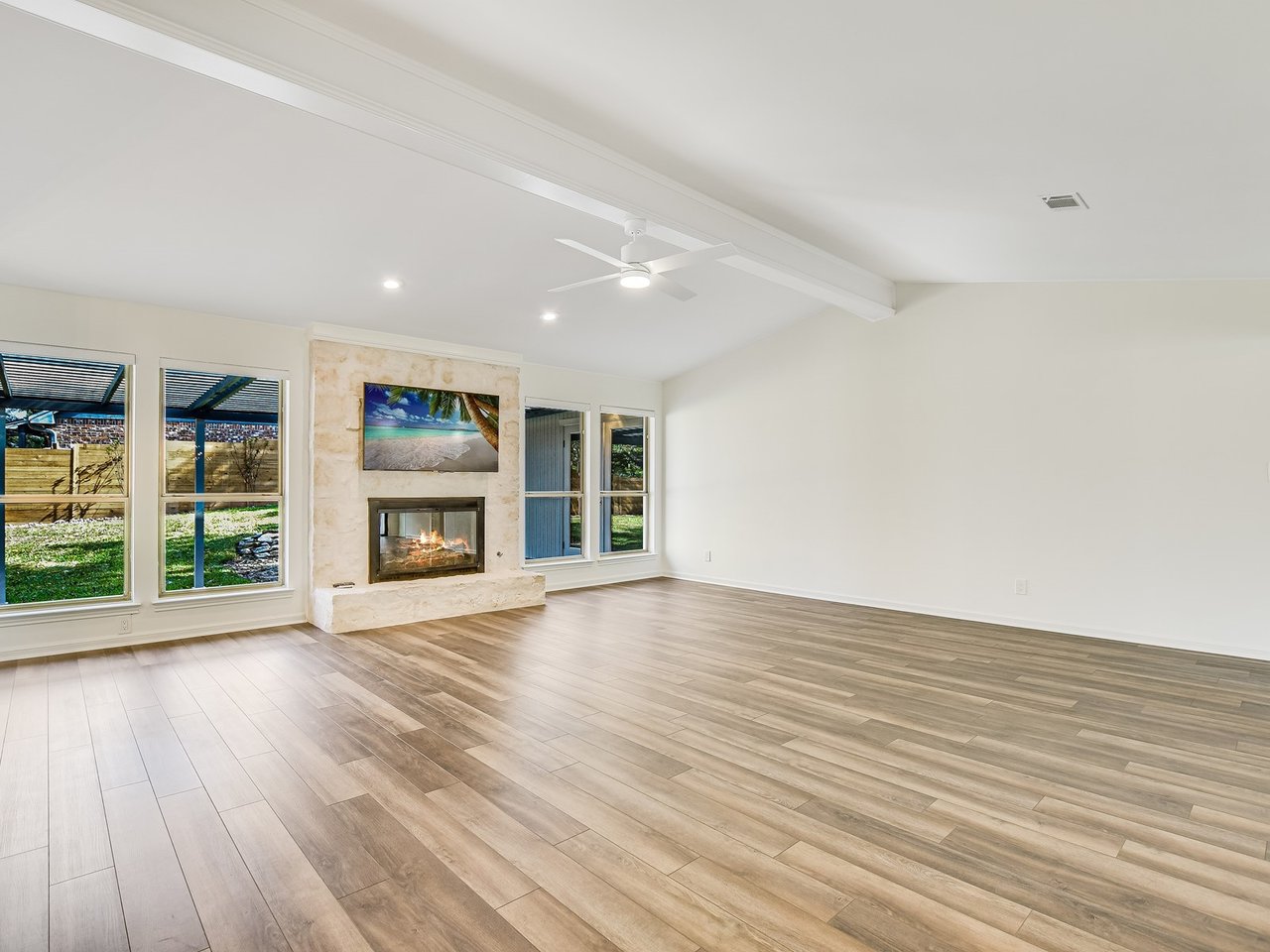  1501 Crested Butte