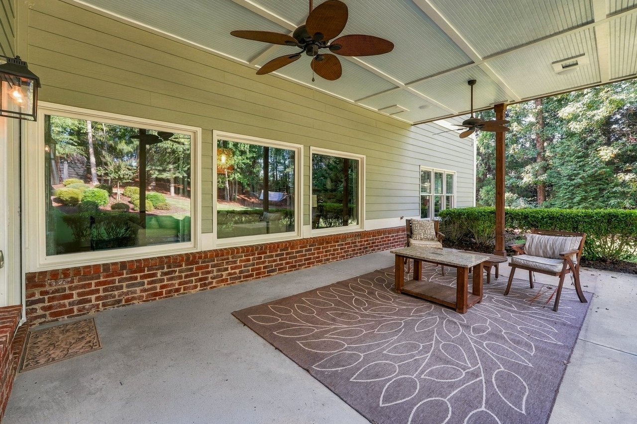 11538 Valmont Lane