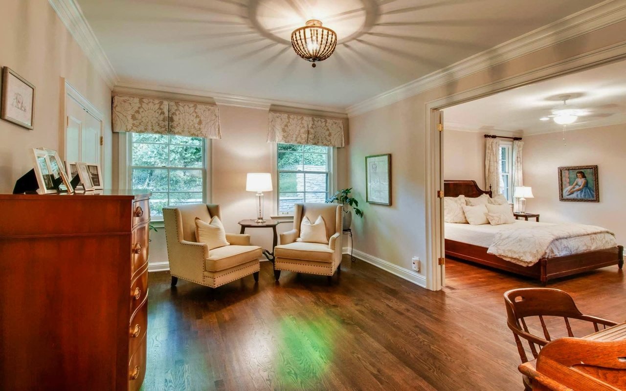 1036 LAWSON LN, NOLENSVILLE, TN 37135