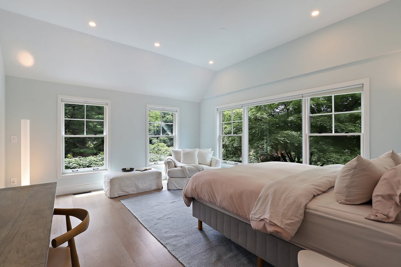 277 Mt Holly Road