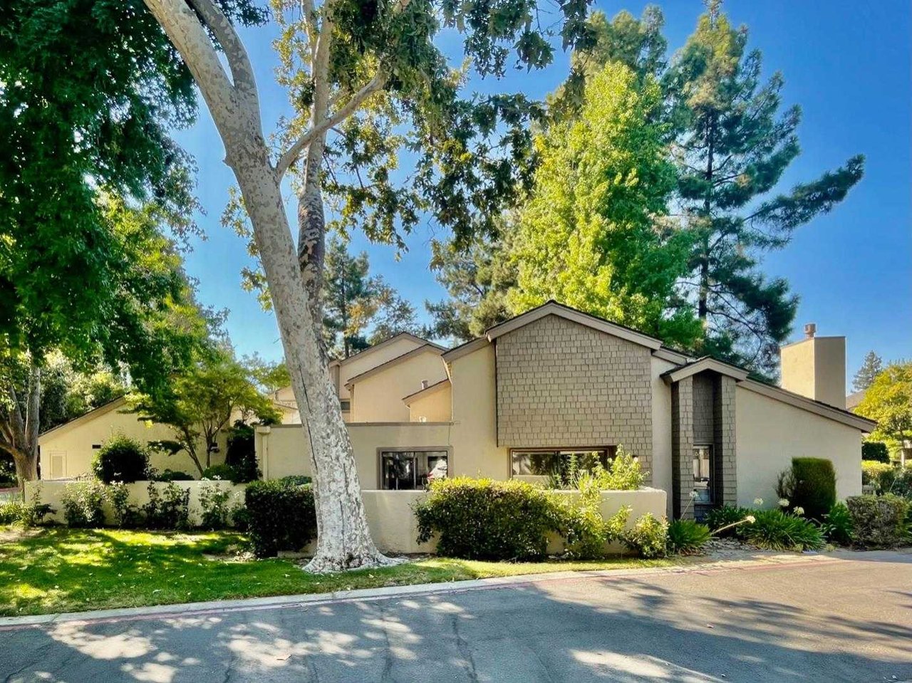 1719 Sandy Creek Ln