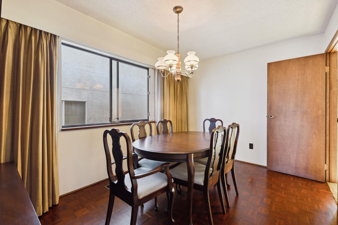 2235 E 51st Avenue, Vancouver