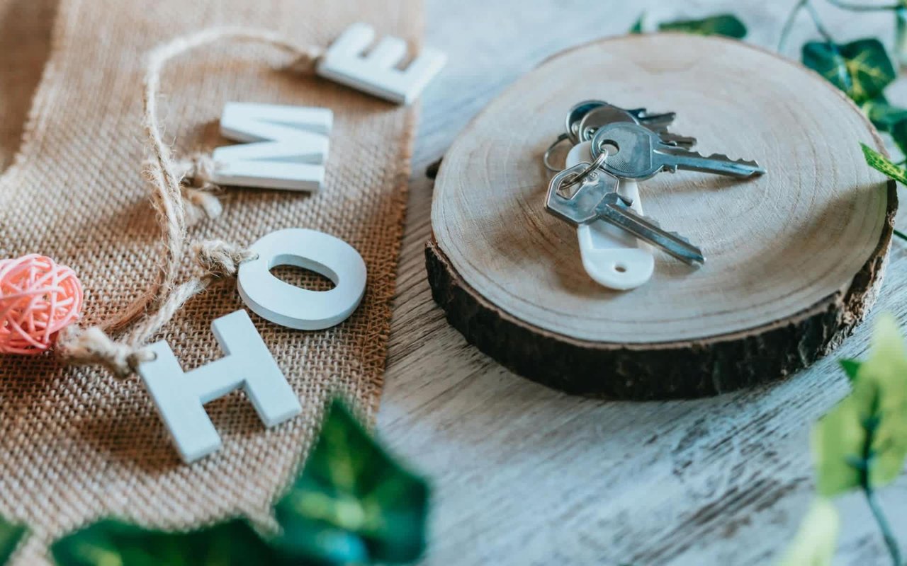 Your Guide to First-Time Home Buying in St. Louis