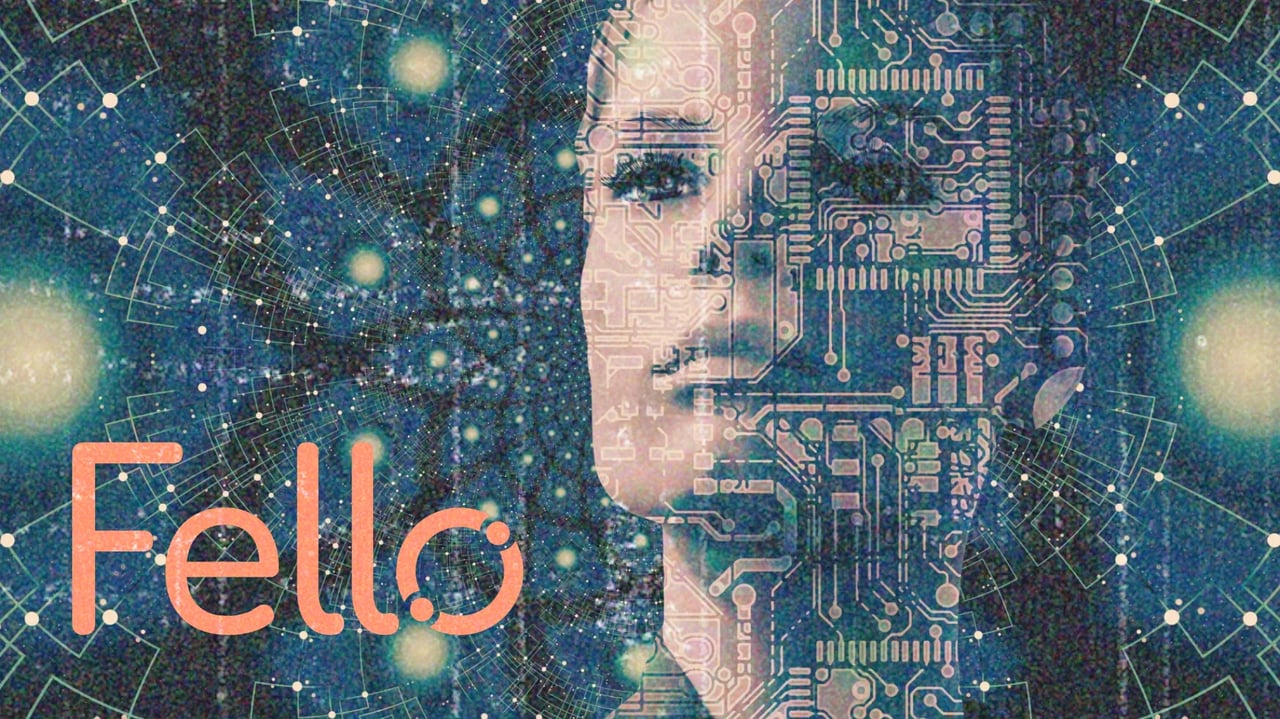 Meet Felix, the AI agent real estate prospects mistake for a human