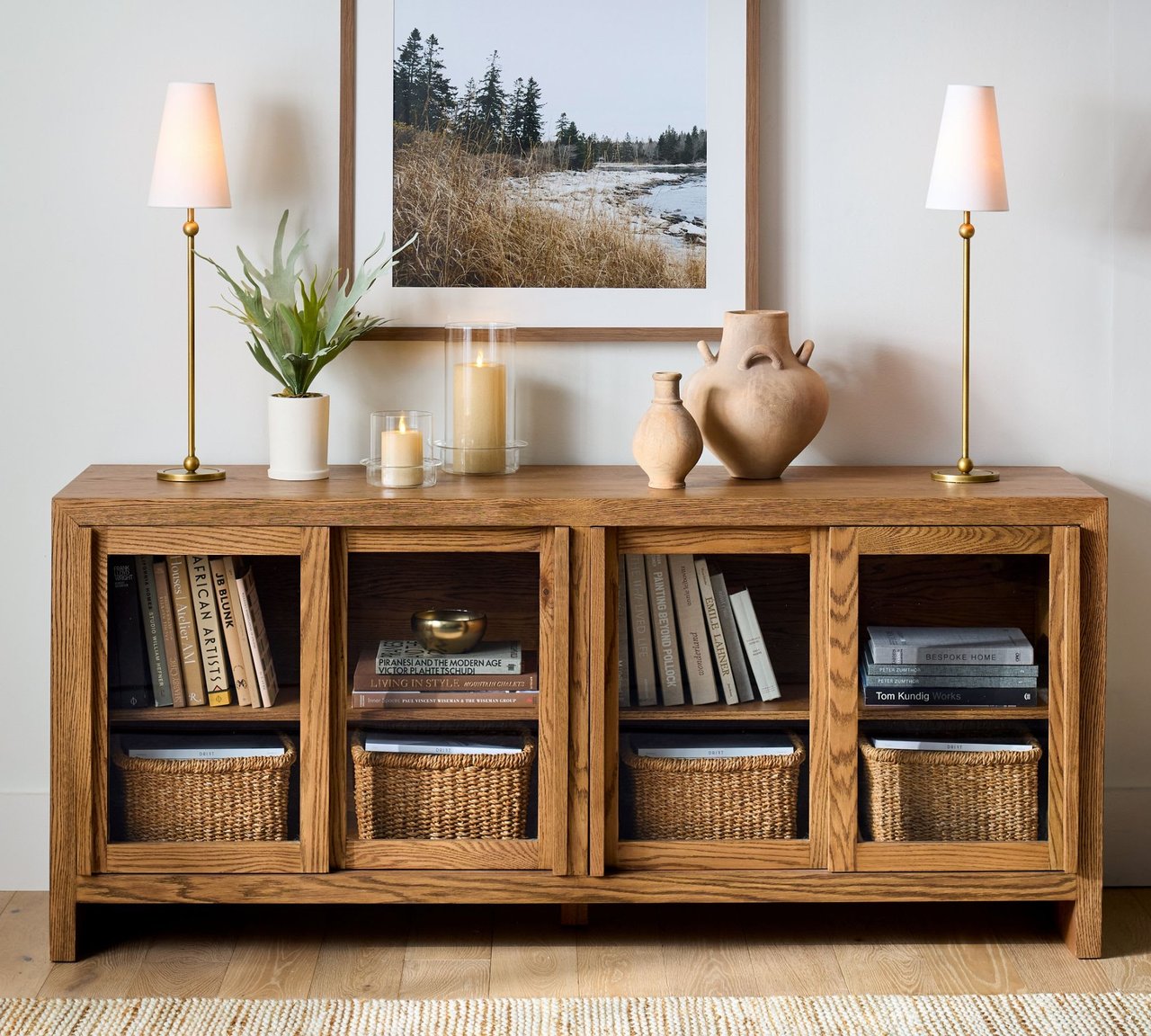 Coastal Summer Bliss Awaits: Covelle and Co.'s Top Picks for 2024