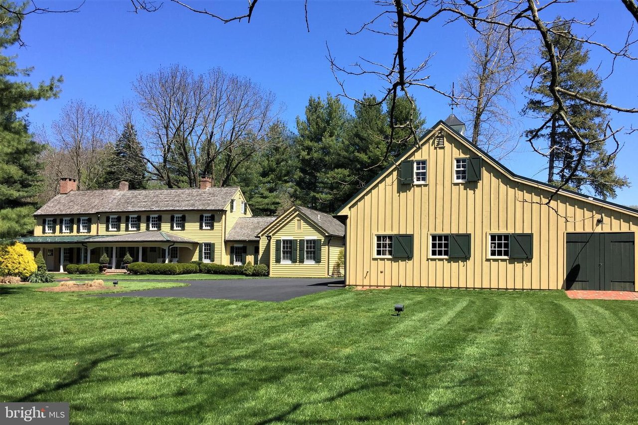114 Cedar Glen Dr