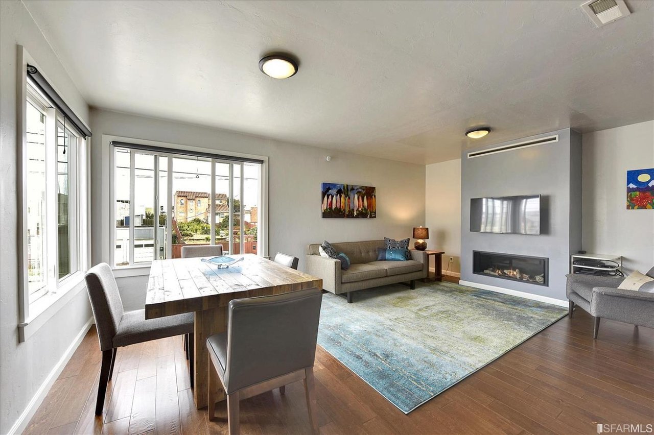 3318 Quintara