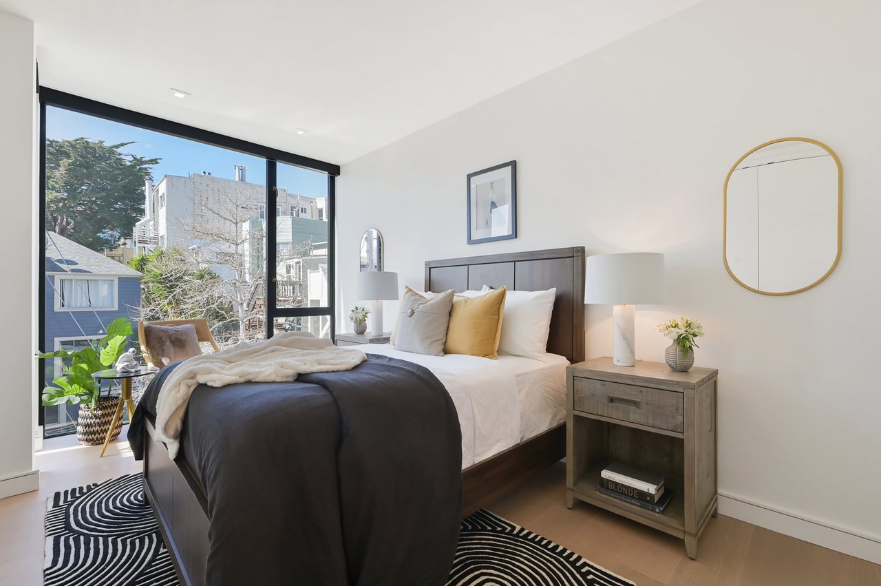 23 Rosemont Place