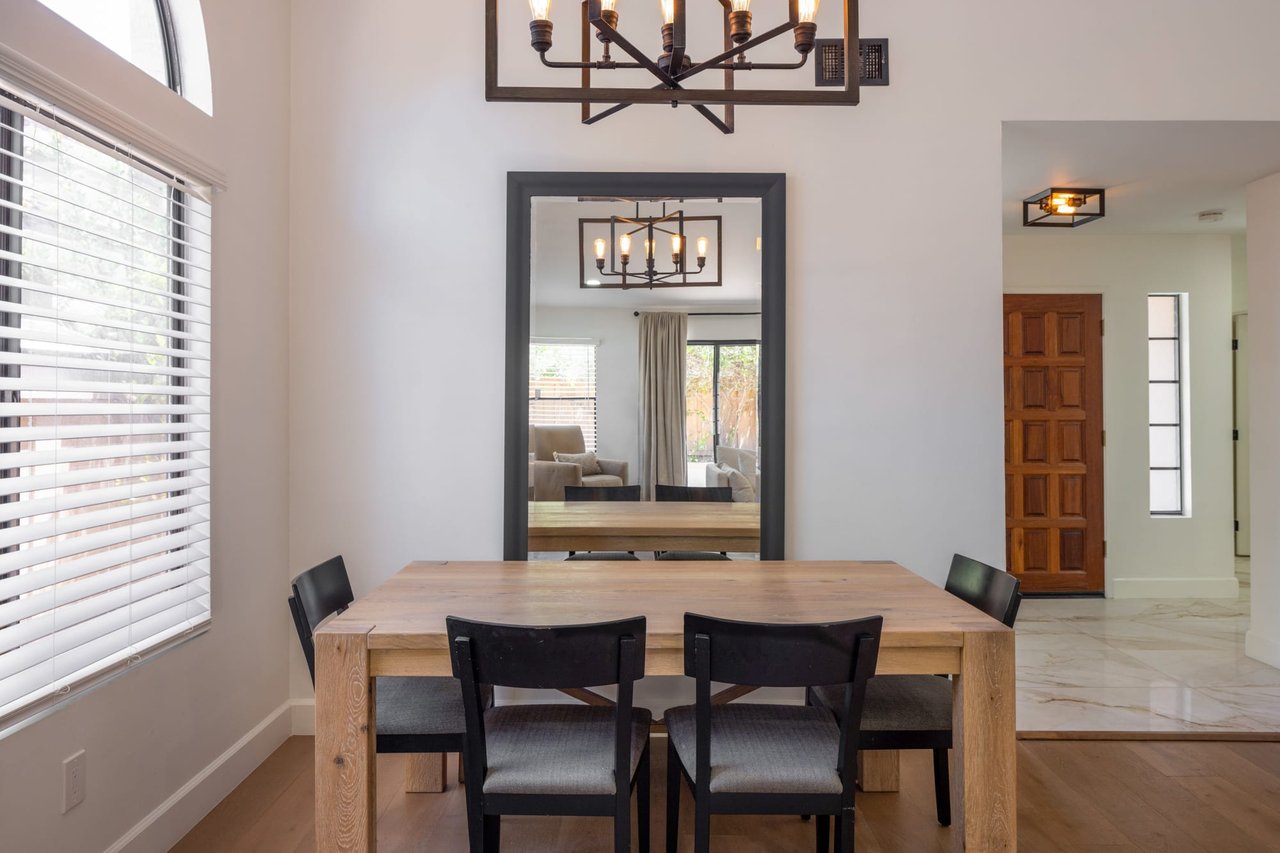 13060 Callcott Way
