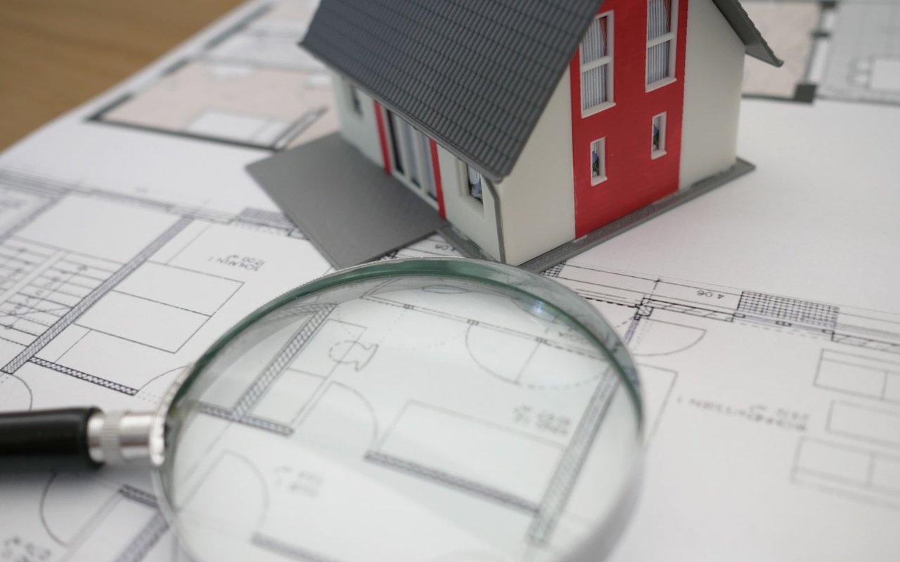 Are You Making These Common Buyer Mistakes?
