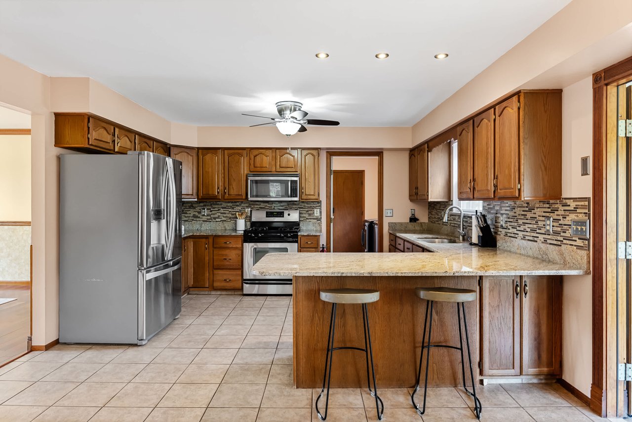 67 Spring Hill Dr