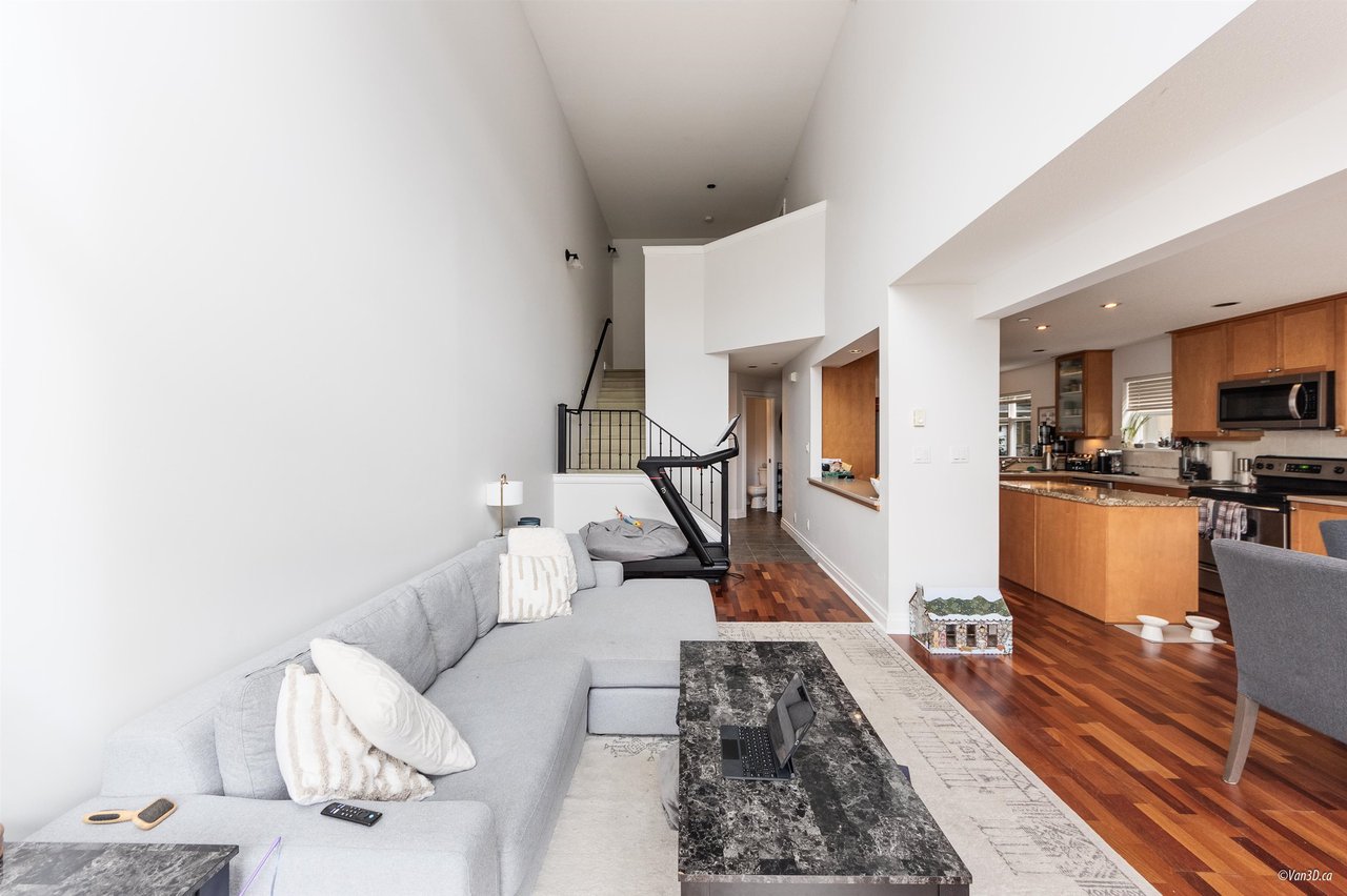 39-41050 Tantalus Rd
