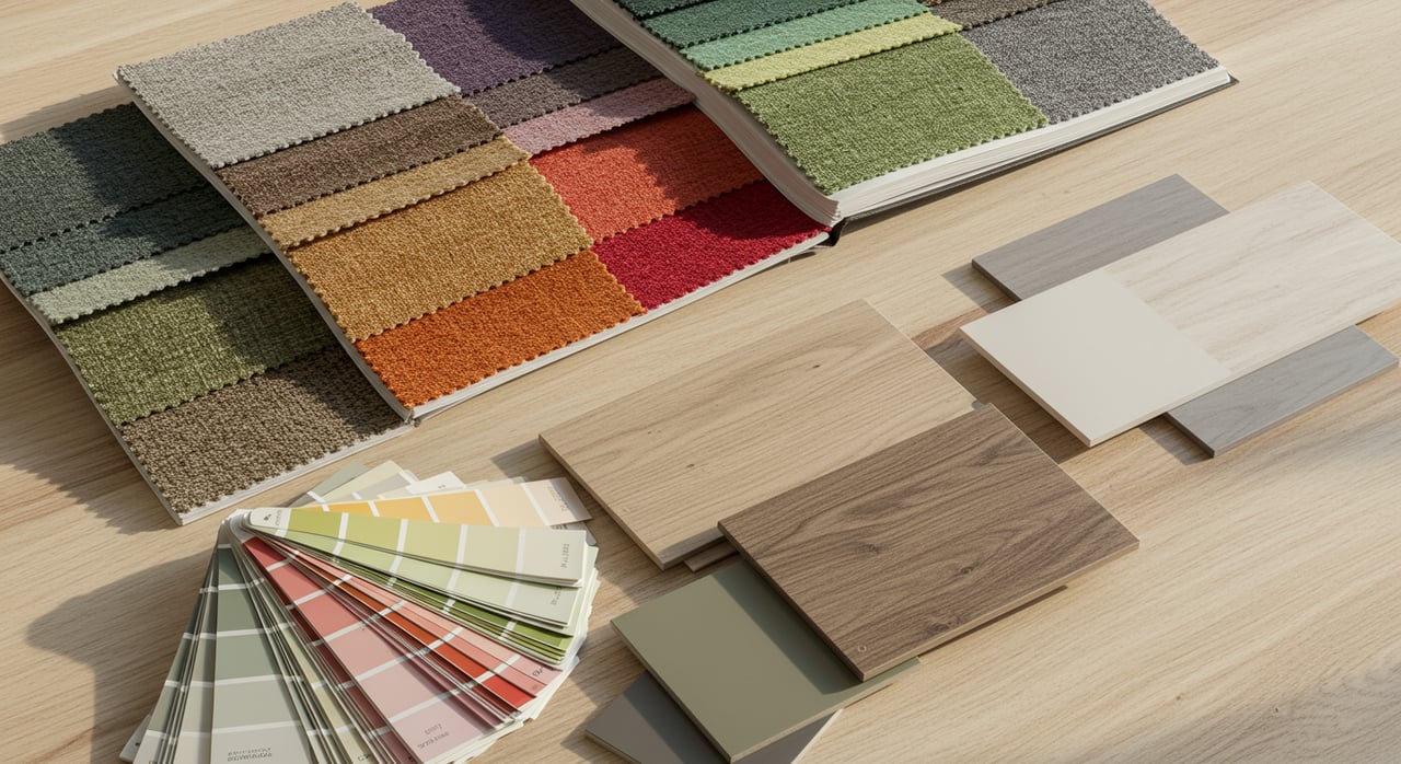 6 Home Remodel Tips for a Successful Renovation