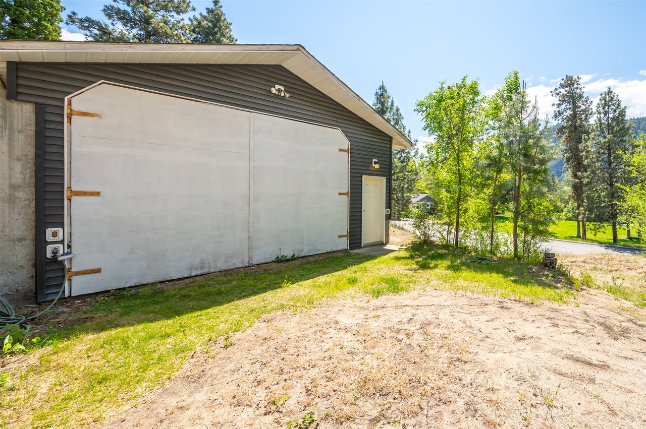 1332 Peachcliff Dr