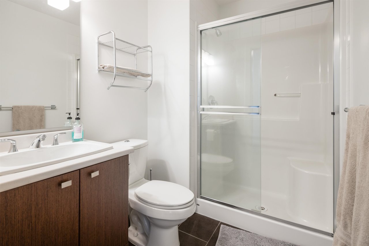 422-738 E 29th Avenue, Vancouver