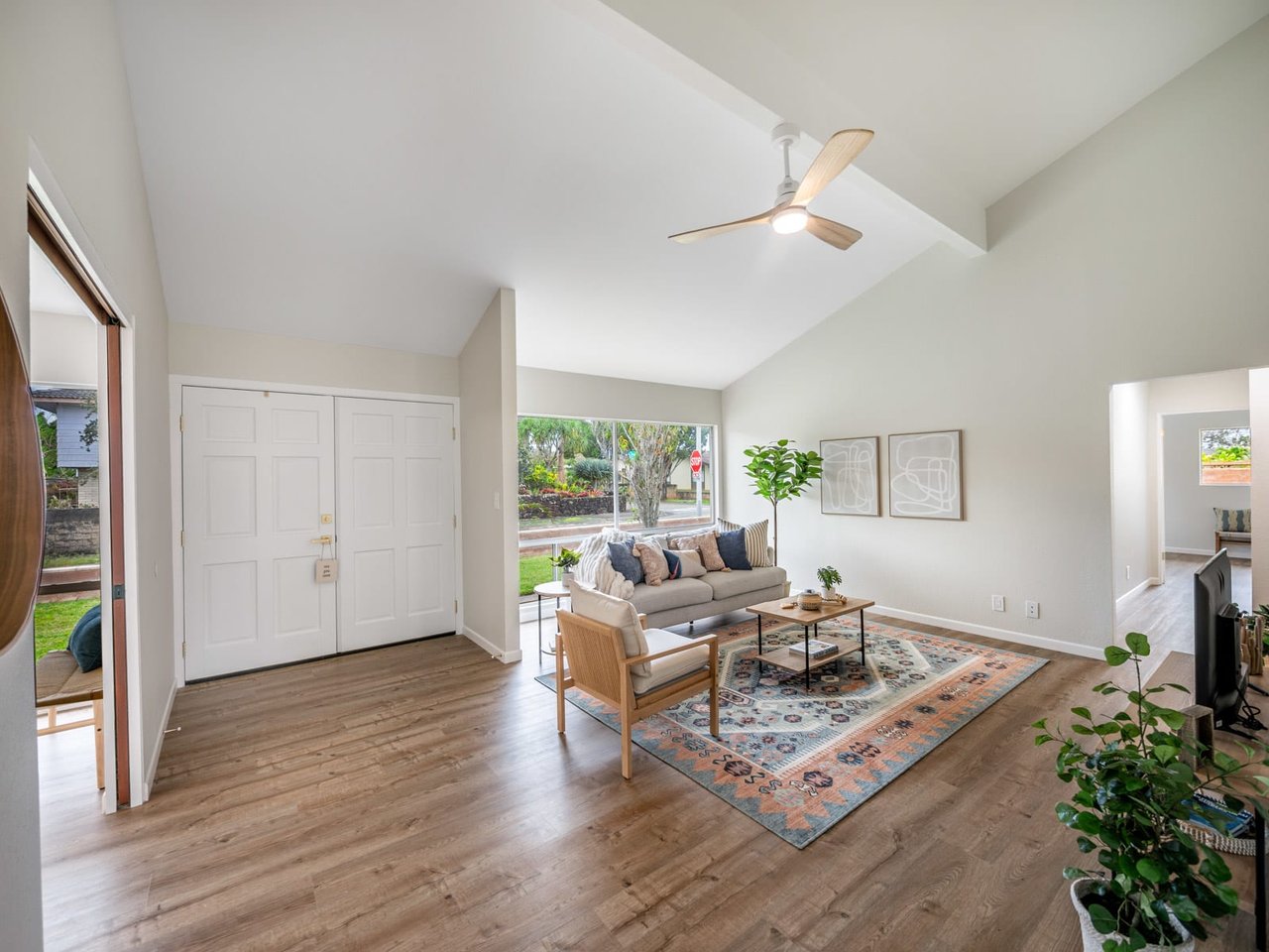 164 Dole Road