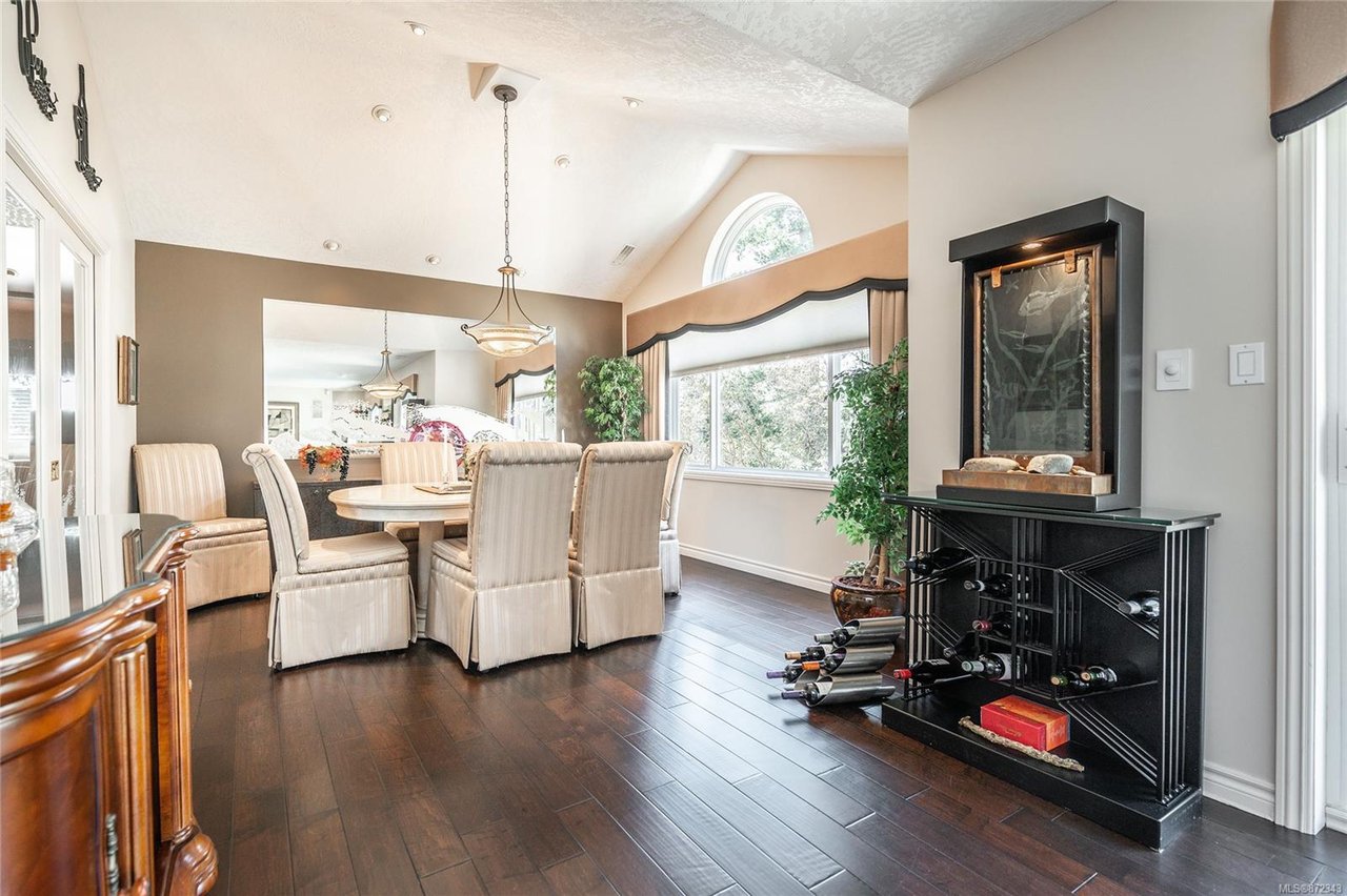24-108 Aldersmith Pl