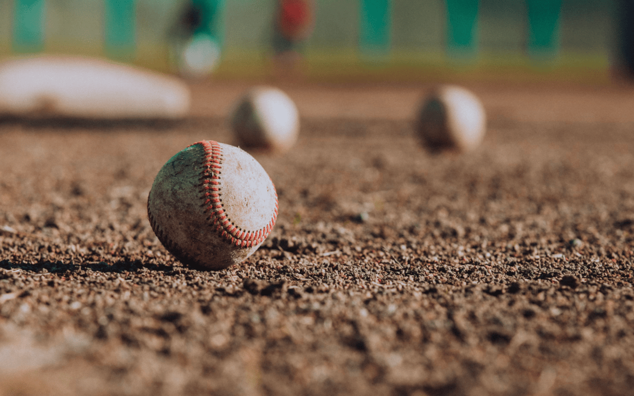 Cheer on the Future of Baseball