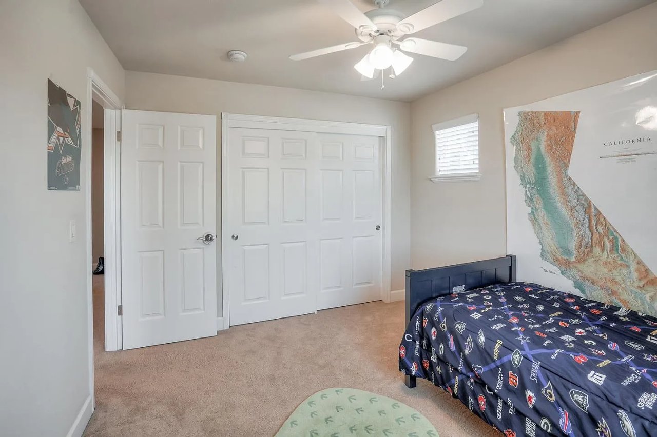 16890 San Jose Ct