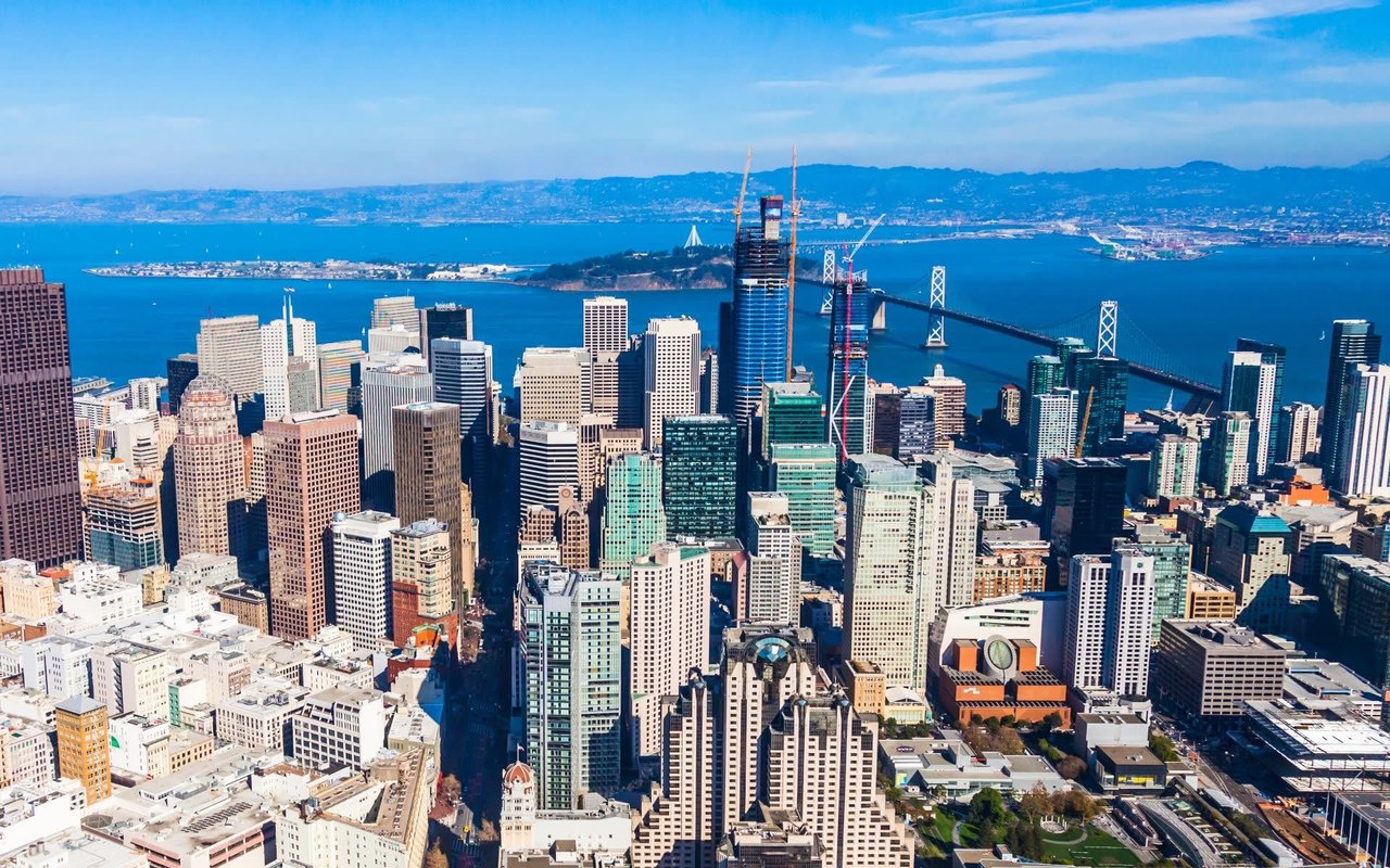 Understanding the San Francisco Luxury Home Market