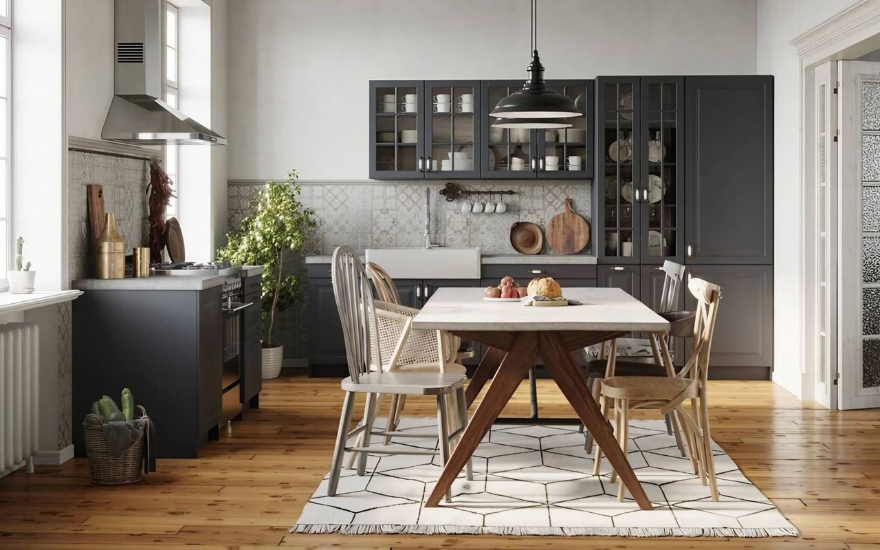 What Sellers Need to Know About Today’s Housing Market