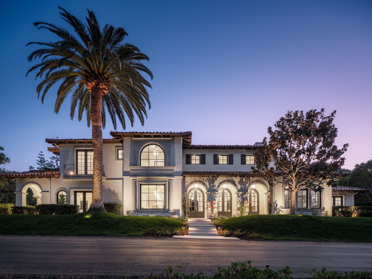 Newly Renovated Modern Home in Del Mar Country Club