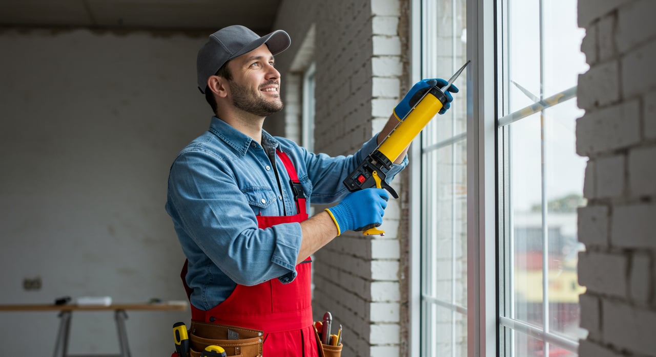 Brenham Through the Seasons: Home Maintenance Tips