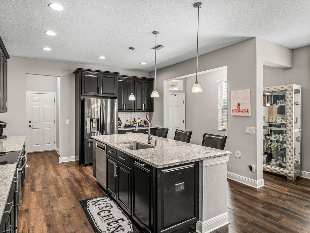 30289 SOUTHWELL LN
