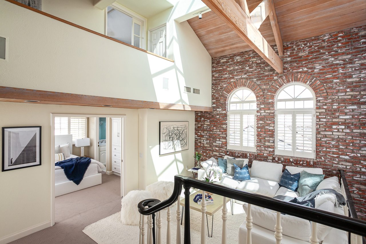 223 Orchid Ave