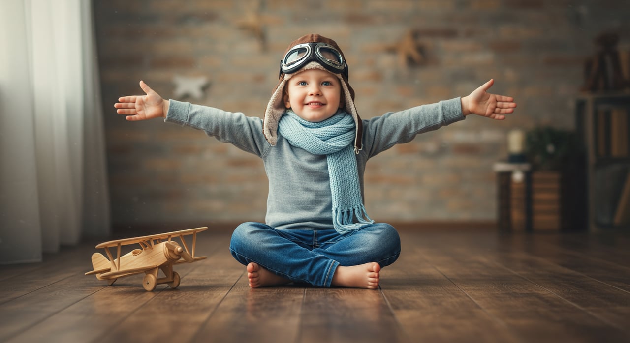 11 Tips for Moving with Kids