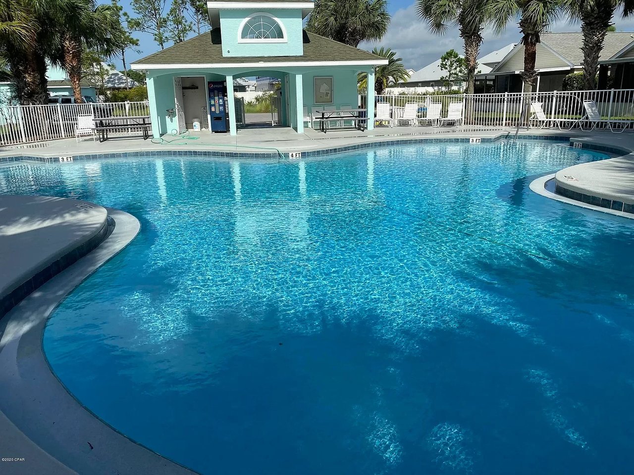 213 Emerald Coast Club Boulevard
