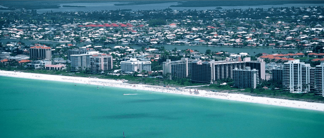 Marco Island