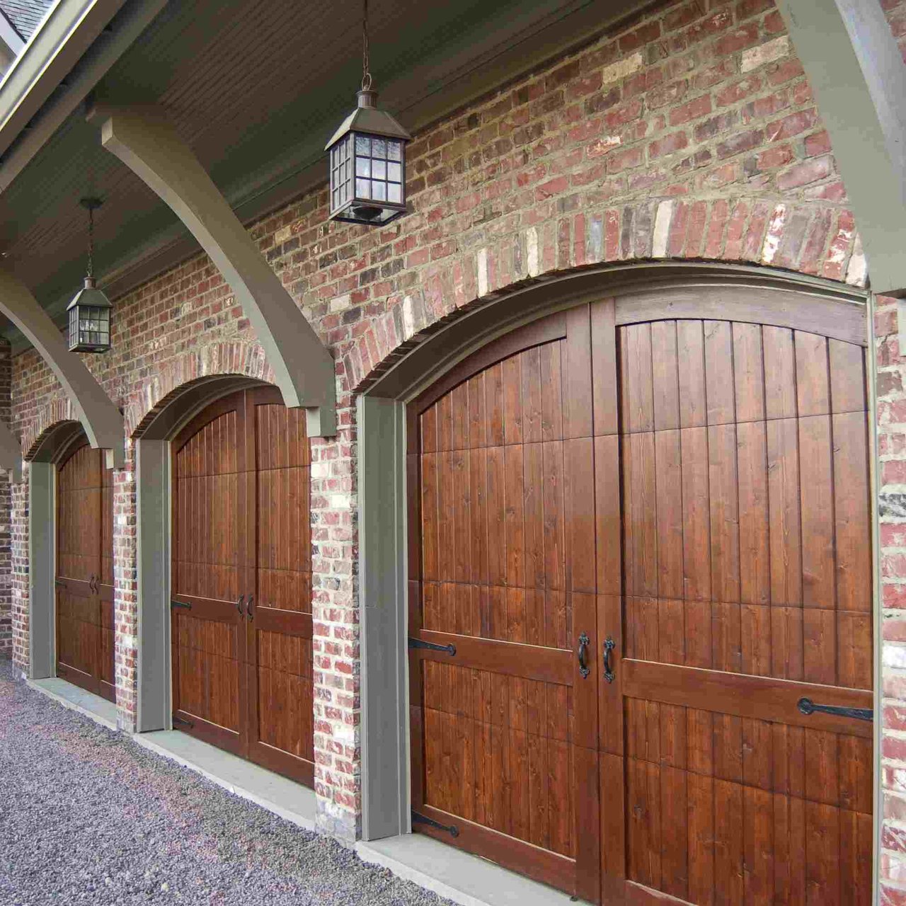 The Home Renovation Project  With the Biggest Return on Investment