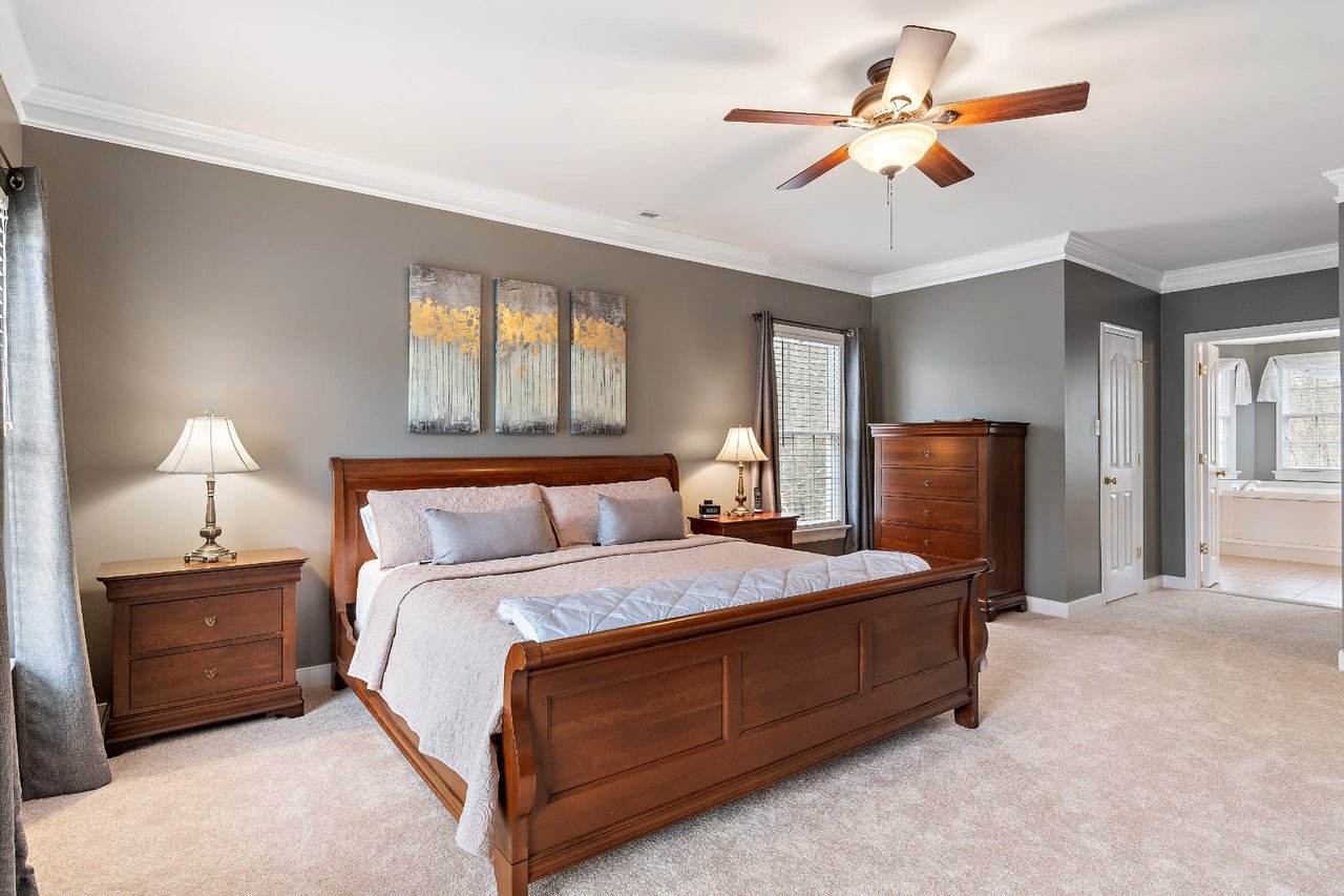 14112 Grace Wood Court