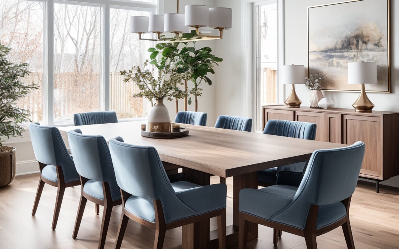 Pre-Approval is Vital When Buying a Home