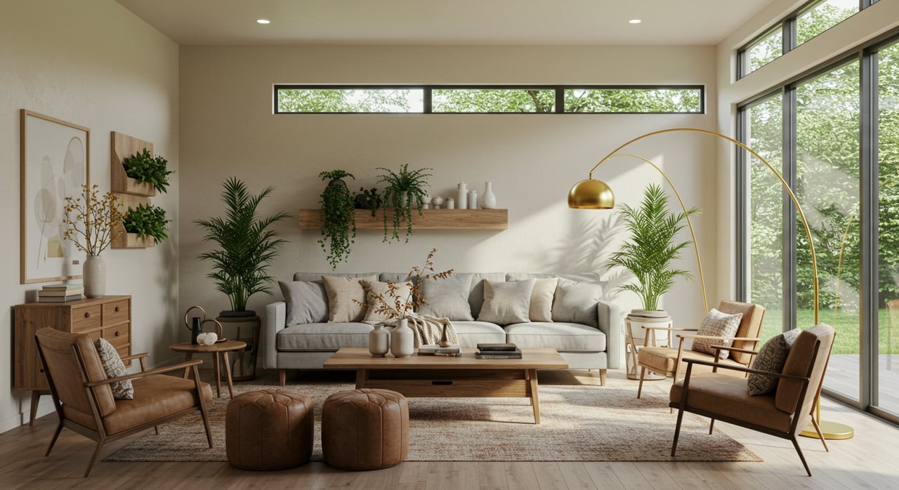 The 4 Most Important Questions You Need to Ask Before Selling Your Home