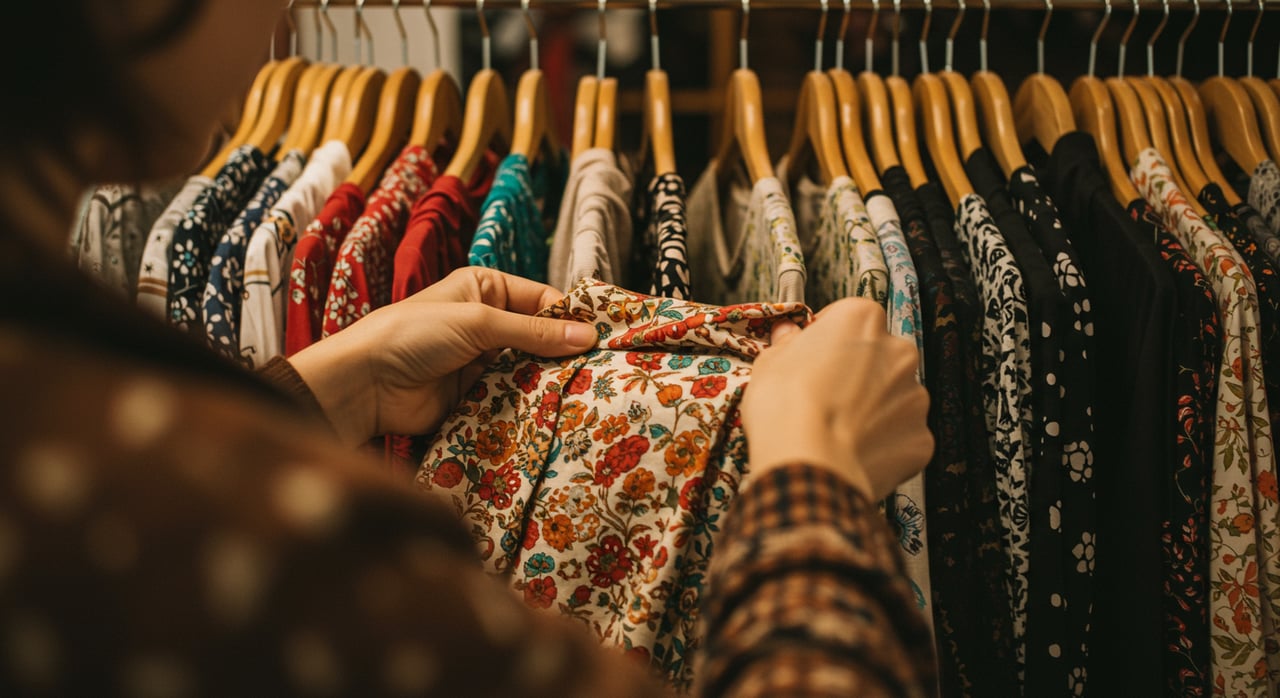 3 Best Places to Shop in Taos, NM