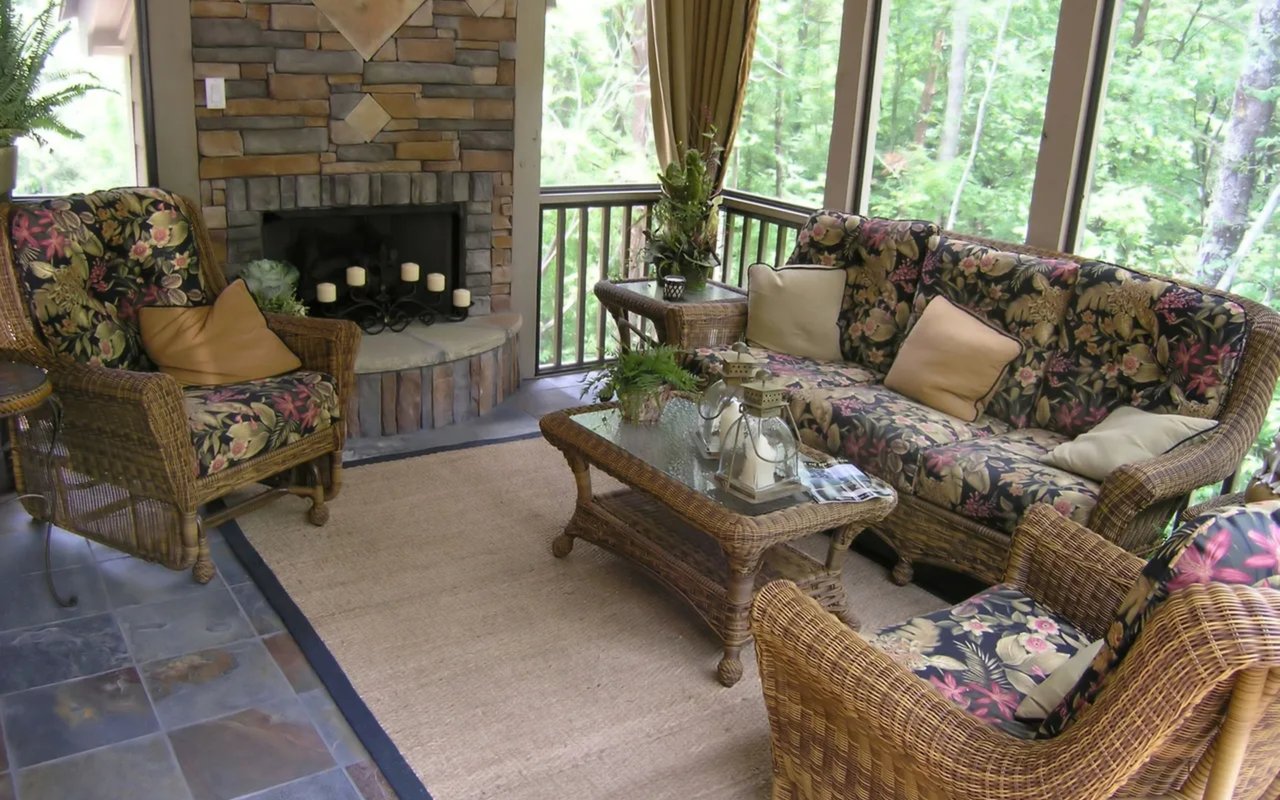 The Top 10 Trends in Real Estate for the Upcoming Year