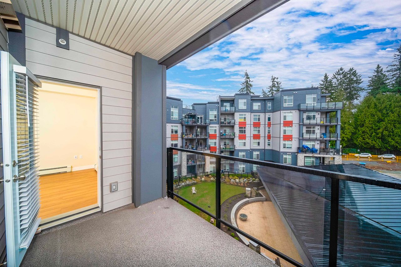 410-11077 Ravine Rd