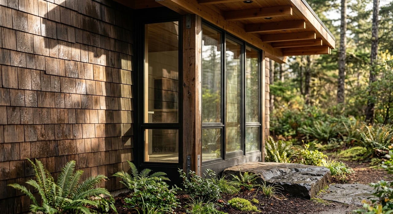 Timing And Pricing Your Bainbridge Island Home Sale