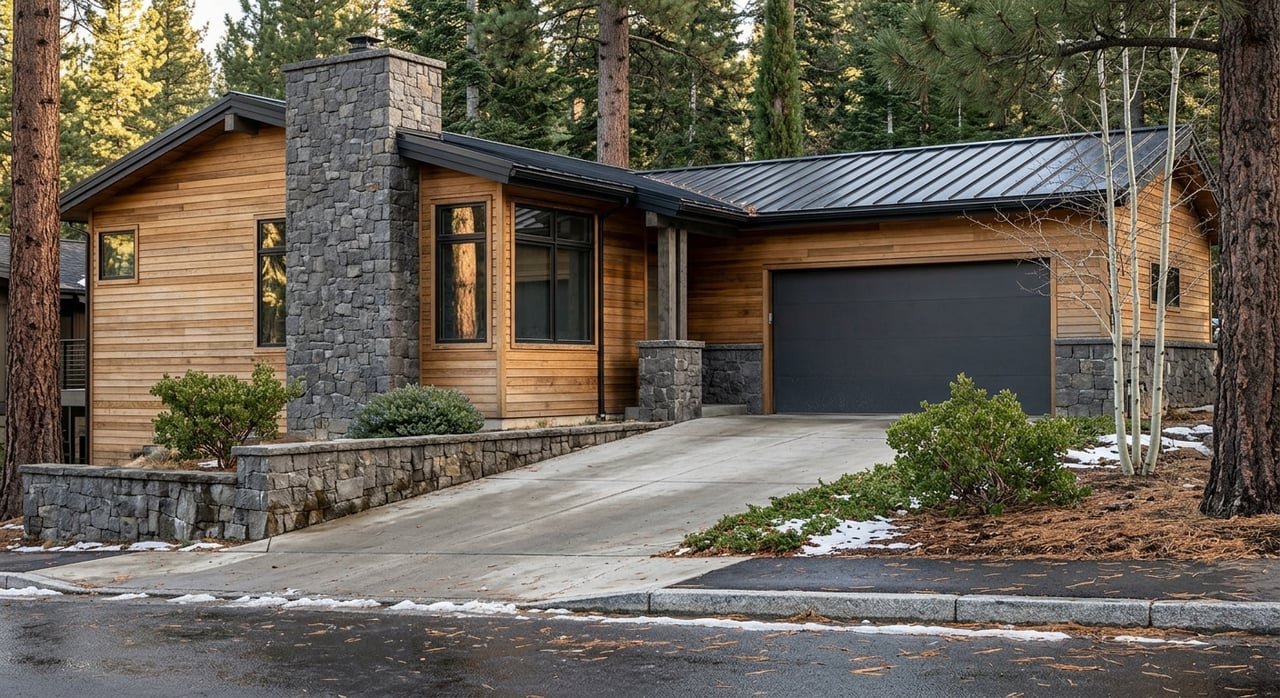 Incline Village And Crystal Bay Neighborhoods For Buyers