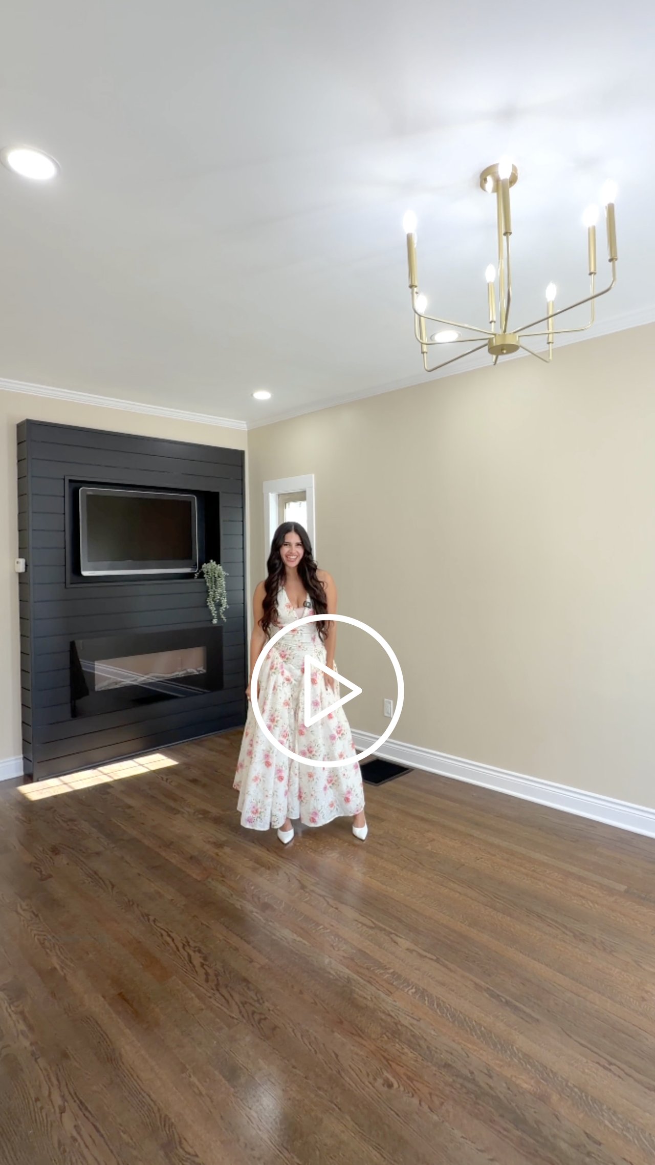 1335 Wesley Ave. Berwyn, IL