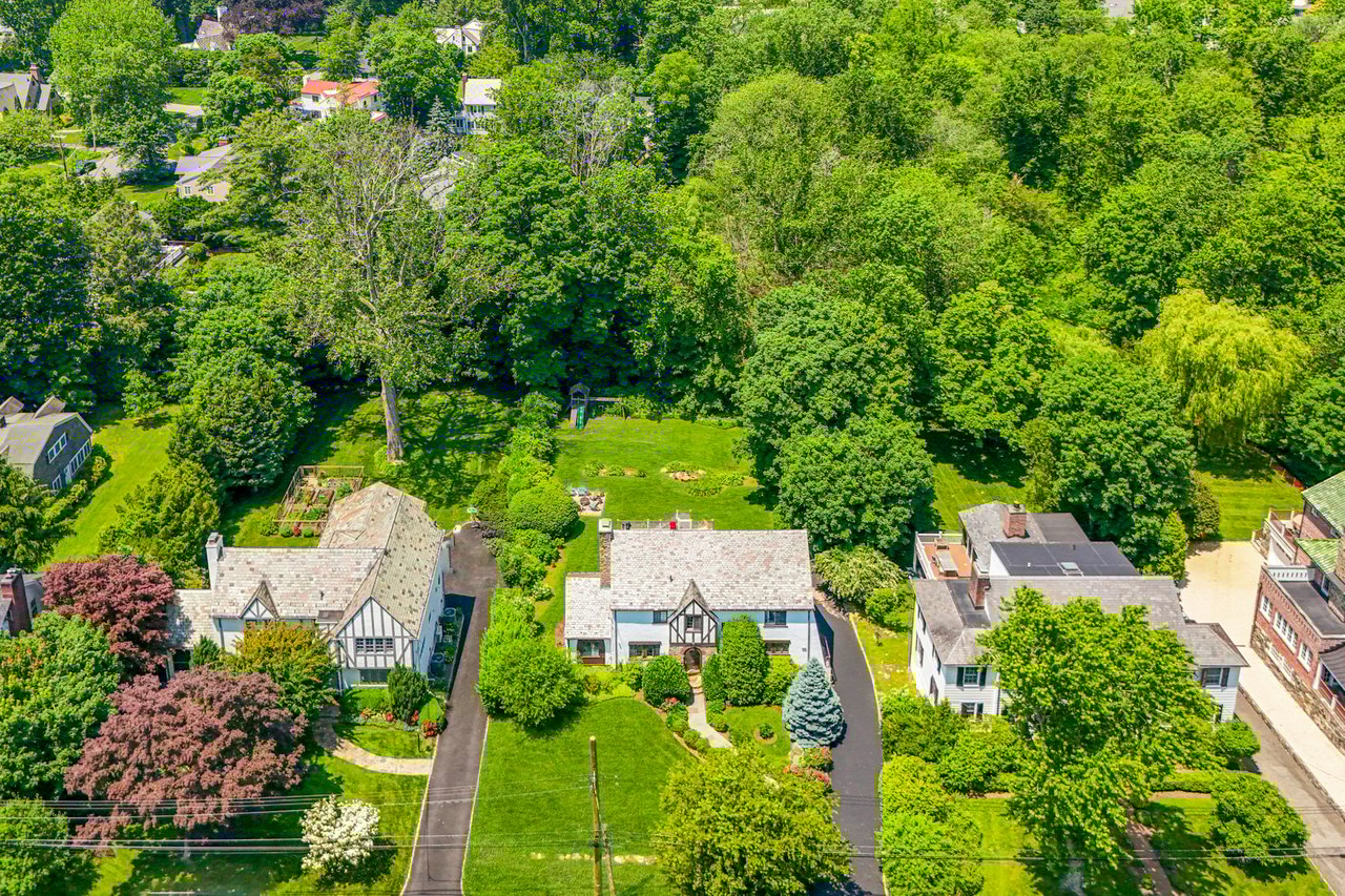 23 Montrose Road, Scarsdale NY