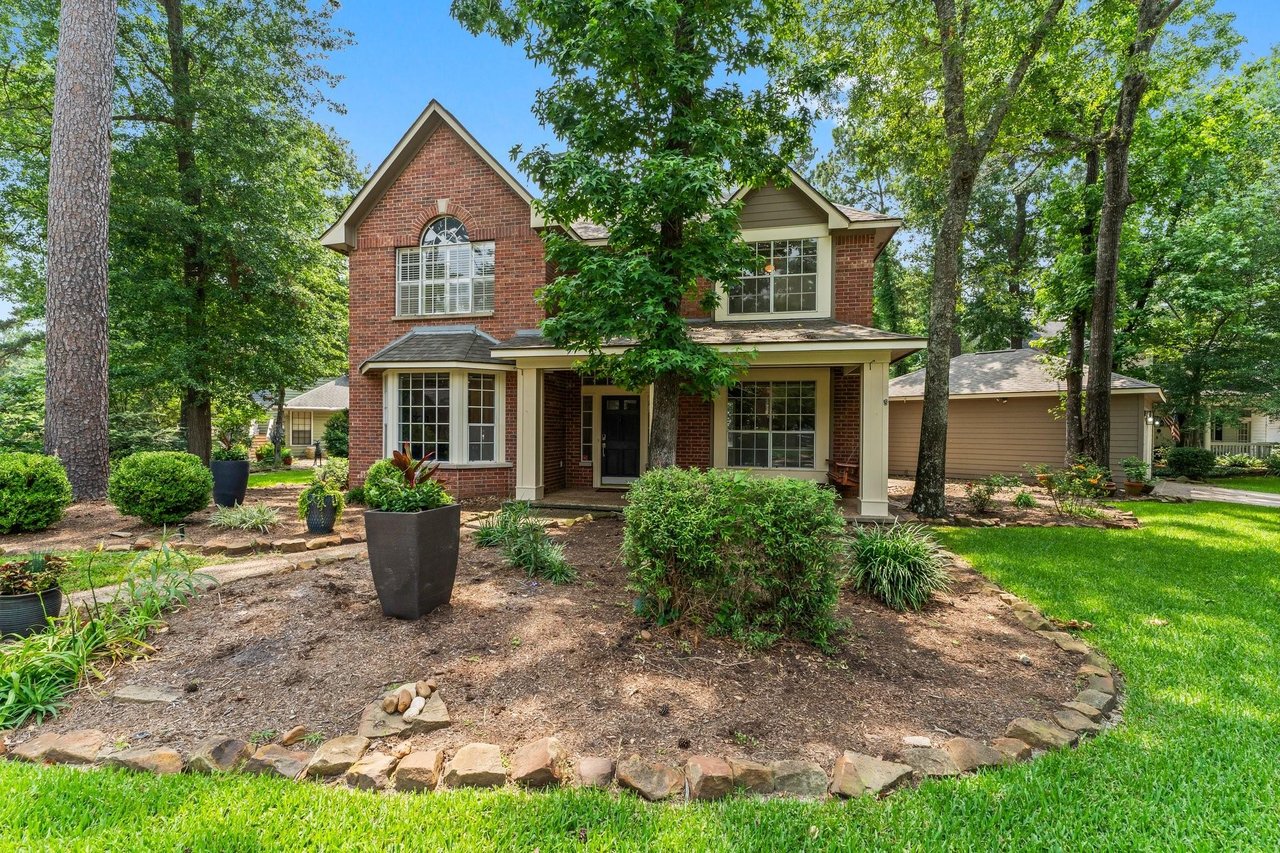 Available for Rent | 11 Lucky Leaf