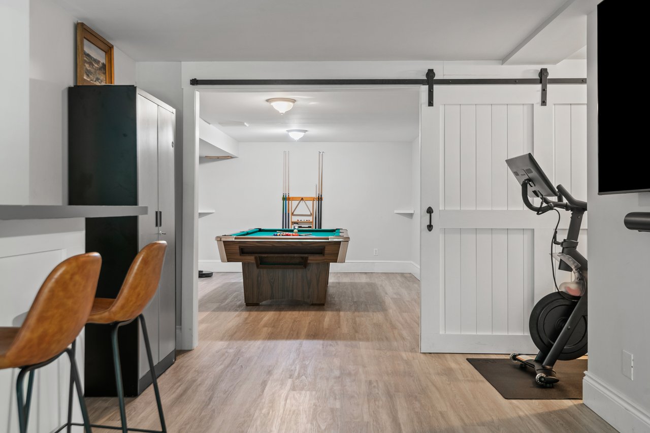 15 Goldenrod Lane