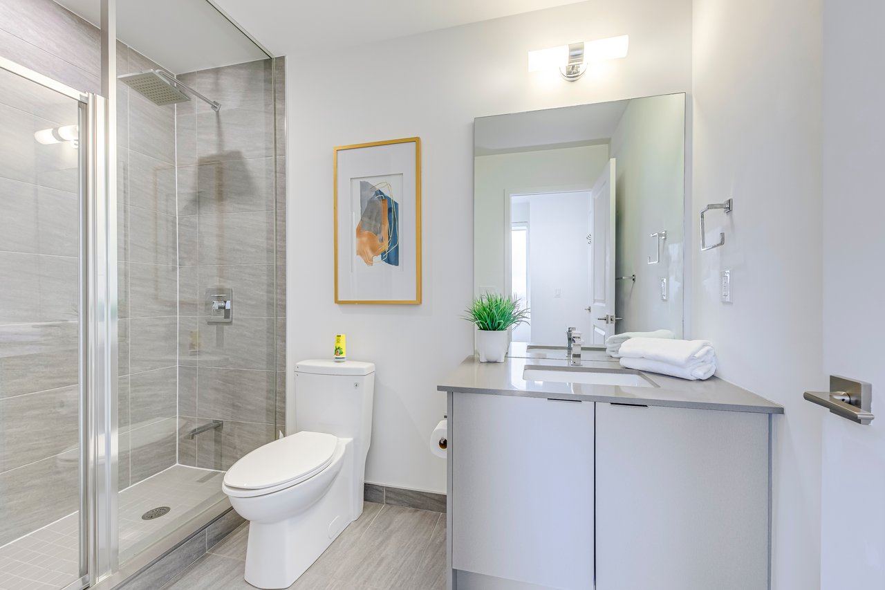 297 Oak Walk Drive #1108