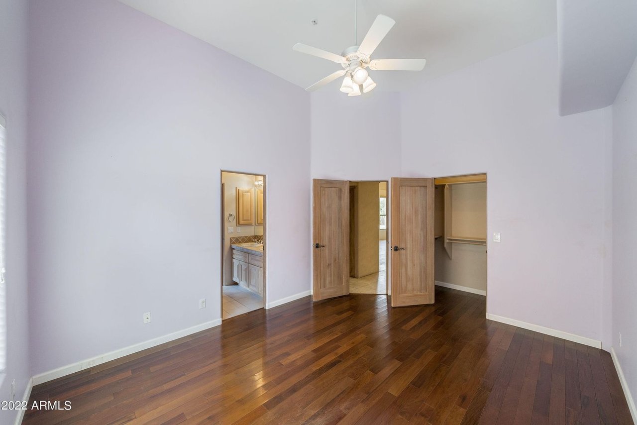 12077 E Laurel Lane